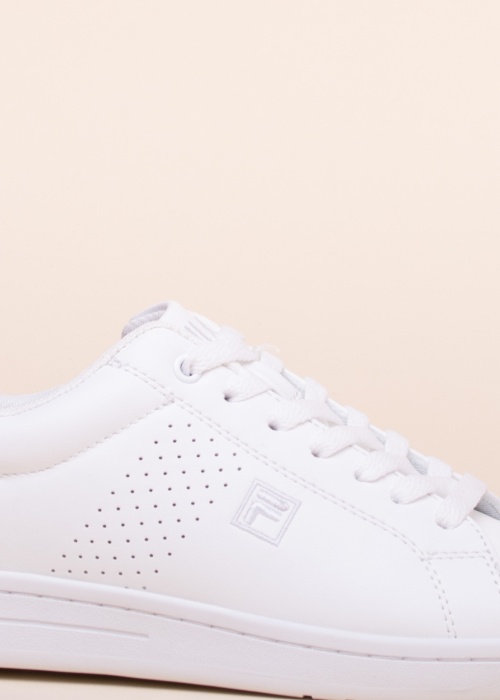 Тенниски Crosscourt 2 Fila