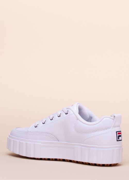 Fila tennised Sandblast