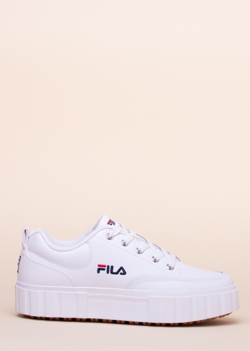 Fila tennised Sandblast
