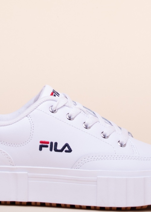 Fila tennised Sandblast