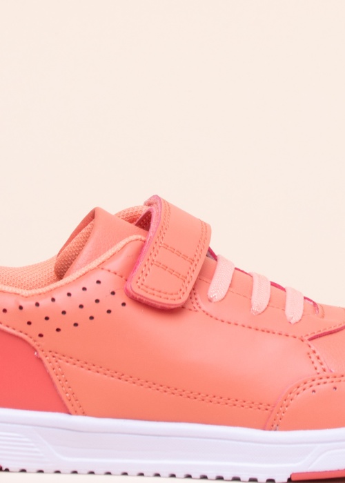 Кроссовки Hemse Lundeberg