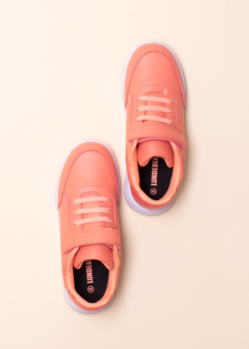 Кроссовки Hemse Lundeberg