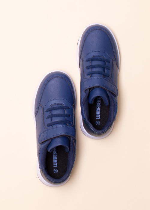 Кроссовки Hemse Lundeberg