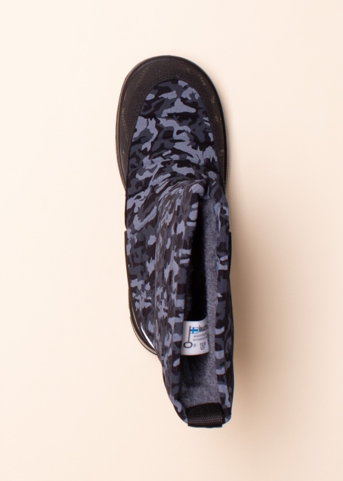 Зимние сапоги Putkivarsi Kuoma