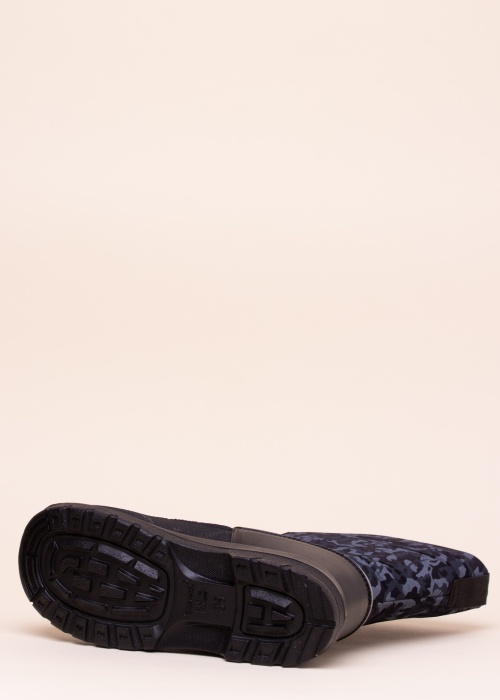 Зимние сапоги Putkivarsi Kuoma