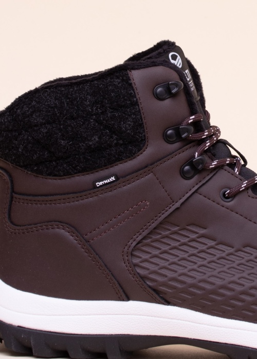 Зимние сапоги Kevo Halti