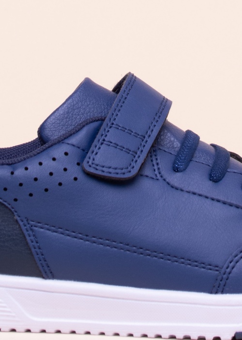 Кроссовки Hemse Lundeberg