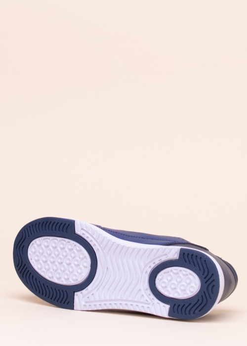 Кроссовки Hemse Lundeberg