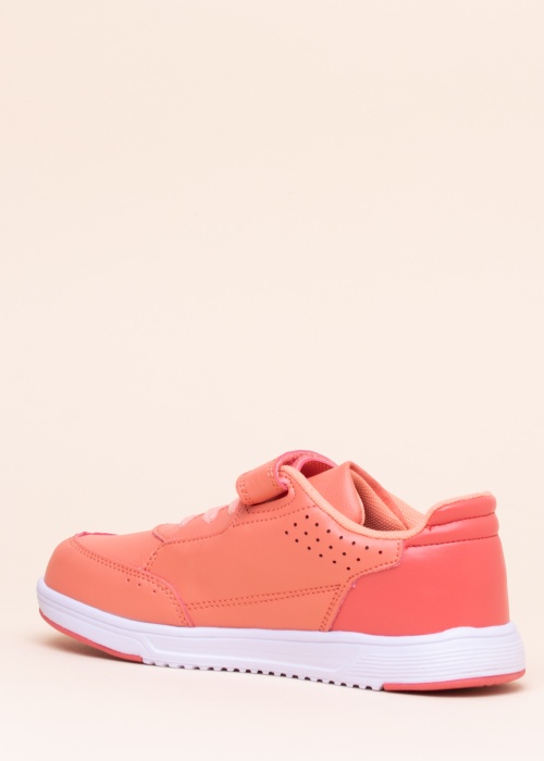 Кроссовки Hemse Lundeberg