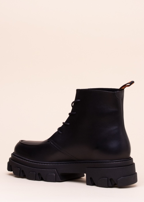 Полусапоги Biaginny Bianco