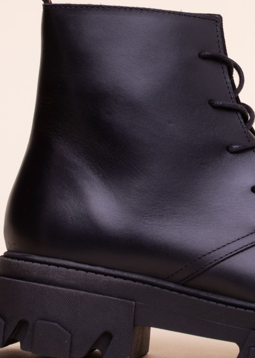 Полусапоги Biaginny Bianco