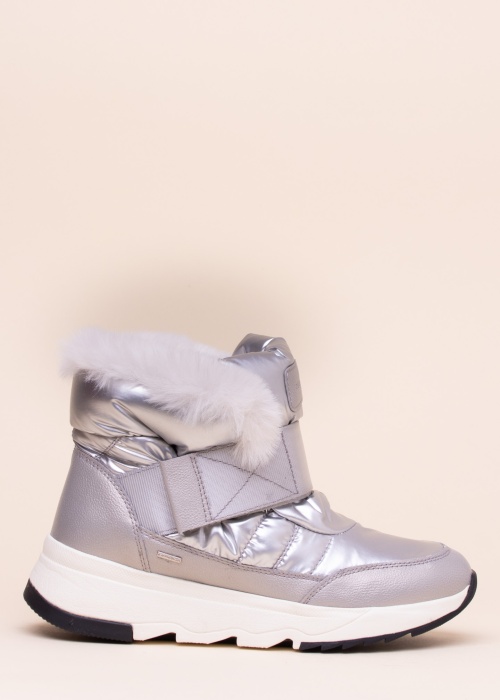 Geox poolsaapad Falena