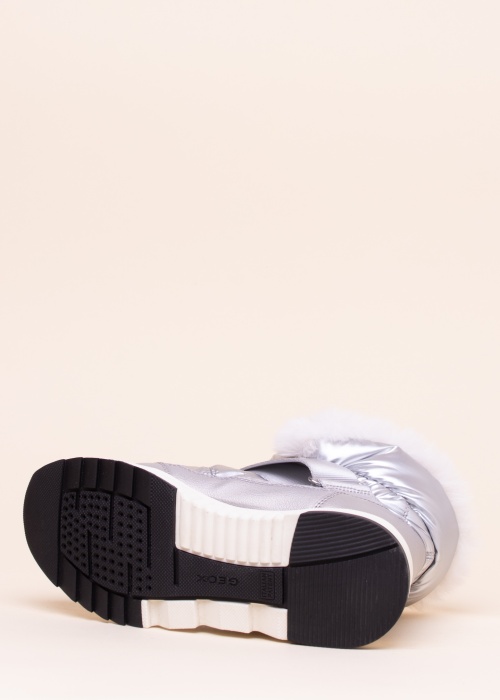 Geox poolsaapad Falena