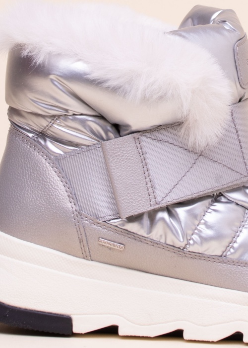 Geox poolsaapad Falena