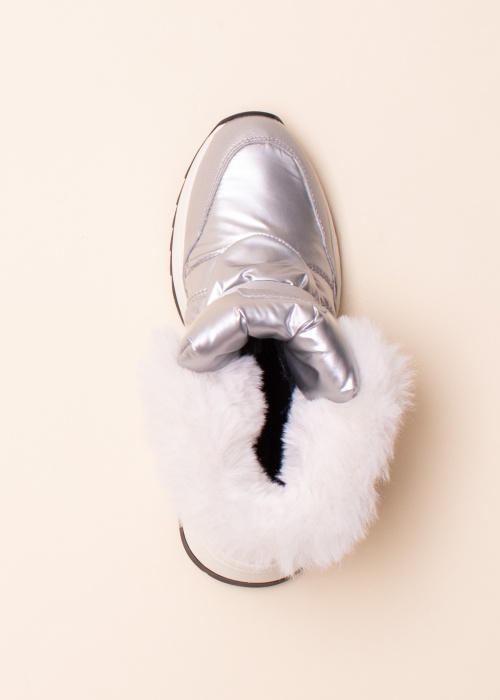 Geox poolsaapad Falena