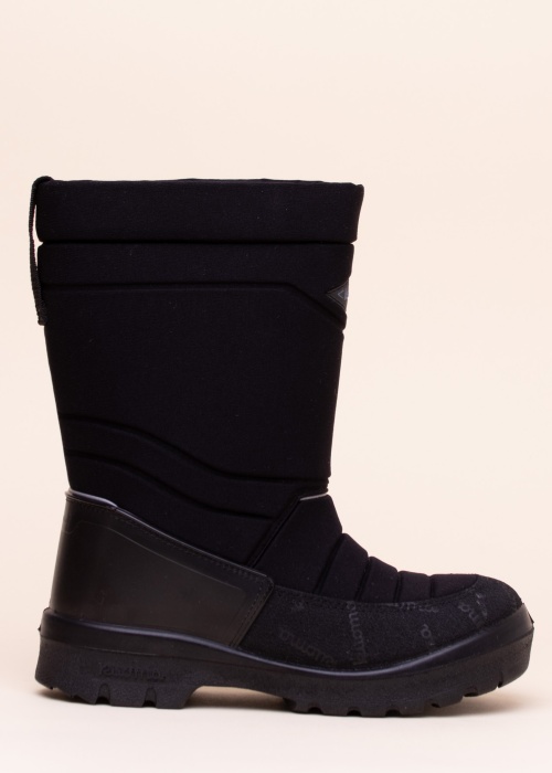 Зимняя обувь Putkivarsi Kuoma