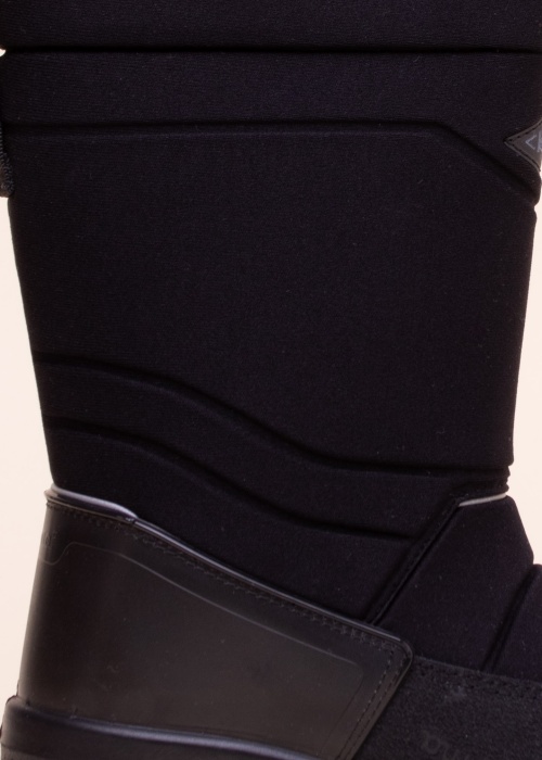 Зимняя обувь Putkivarsi Kuoma