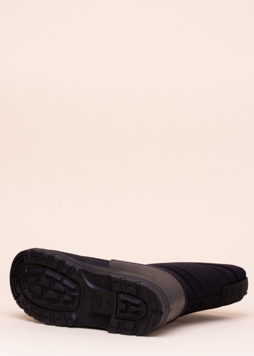 Зимняя обувь Putkivarsi Kuoma