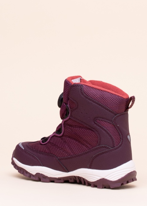 Зимняя обувь Orango