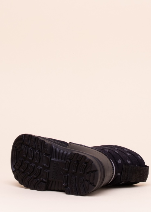 Зимняя обувь Putkivarsi Kuoma