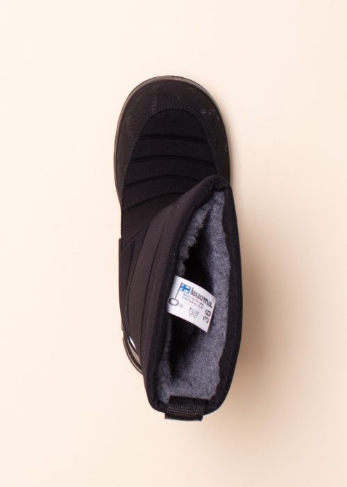 Зимняя обувь Putkivarsi Kuoma