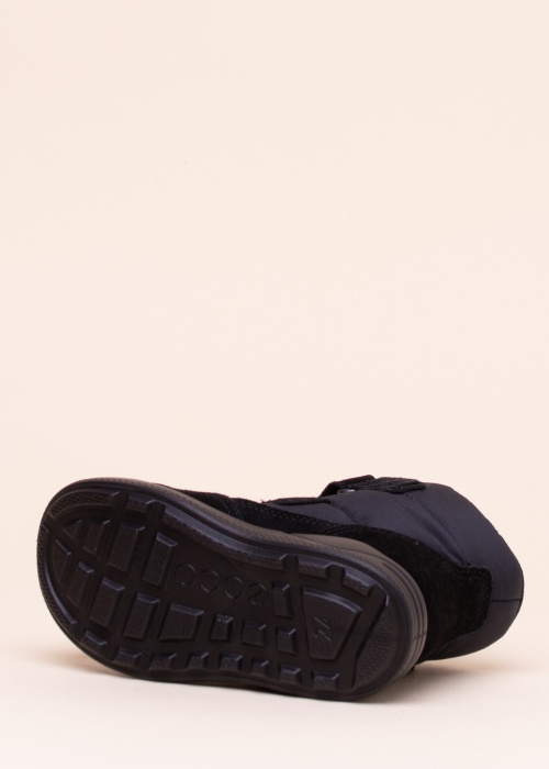 Зимние сапоги Urban Mini Ecco