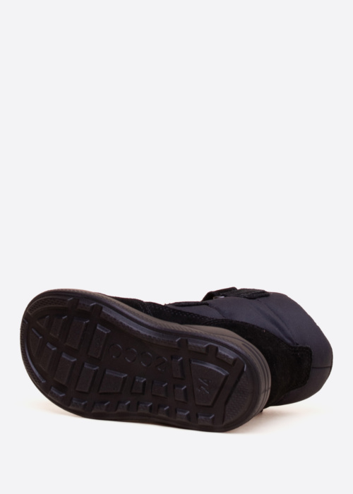 Ecco talvesaapad Urban Mini