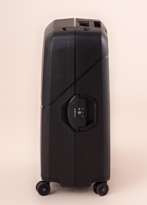 Чемодан размер M Samsonite