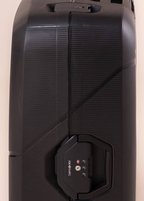 Чемодан размер M Samsonite