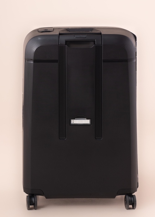 Чемодан размер M Samsonite