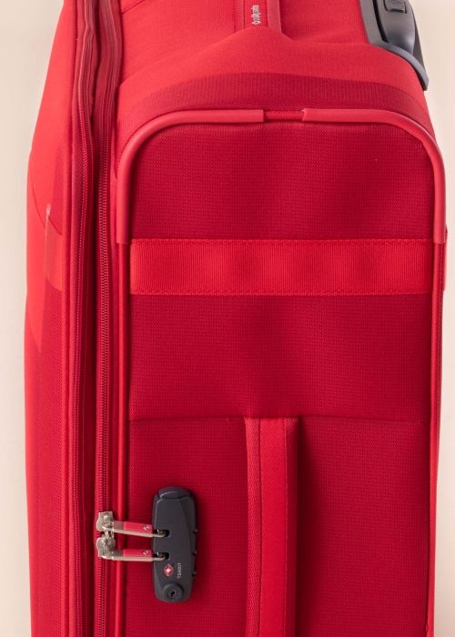 Чемодан размер M Citybeat Samsonite