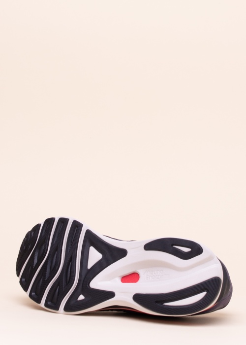 Mizuno jooksujalatsid Sky 6