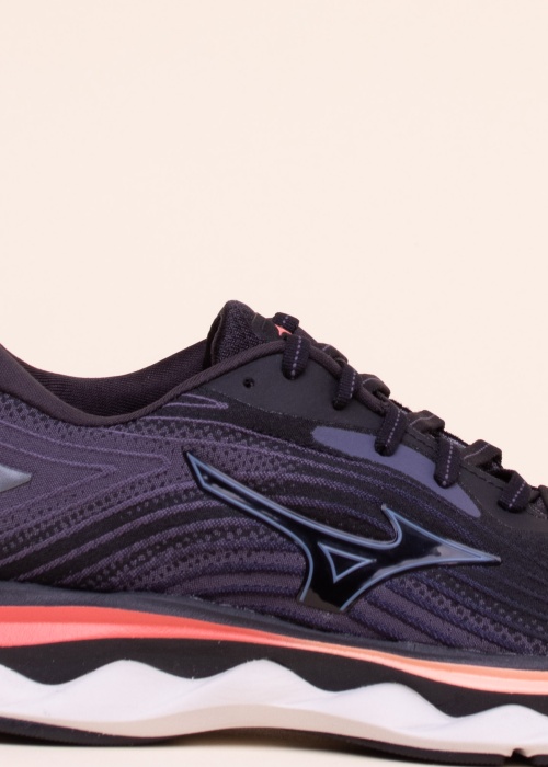 Mizuno jooksujalatsid Sky 6