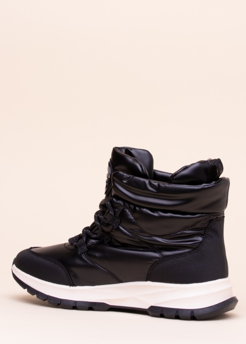 Полусапоги Athena Tex Bagatt