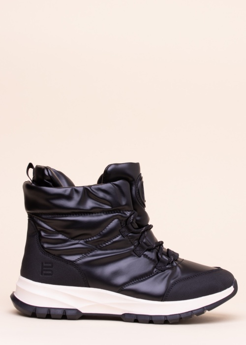 Полусапоги Athena Tex Bagatt