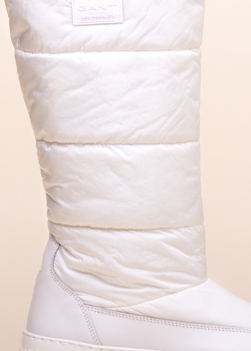 Сапоги Snowmont Gant