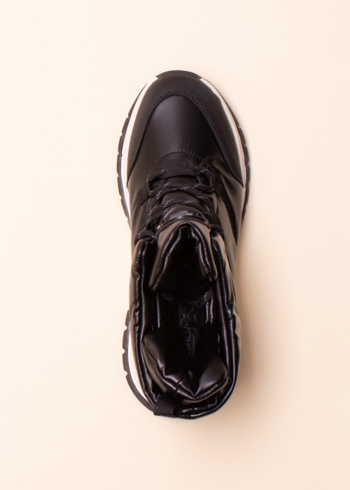 Полусапоги Athena Tex Bagatt