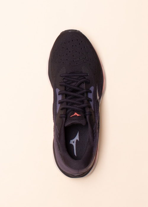 Mizuno jooksujalatsid Sky 6