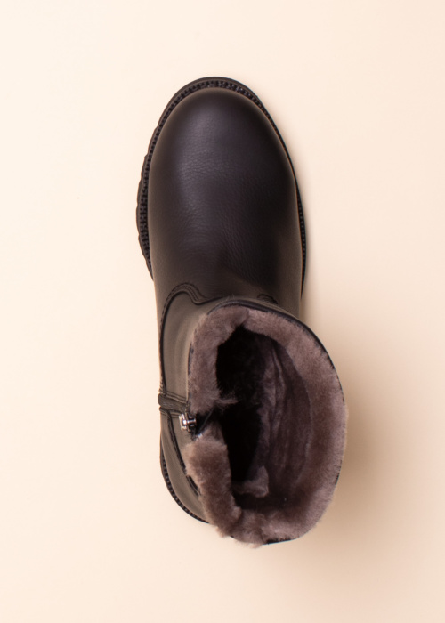 Panama Jack poolsaapad