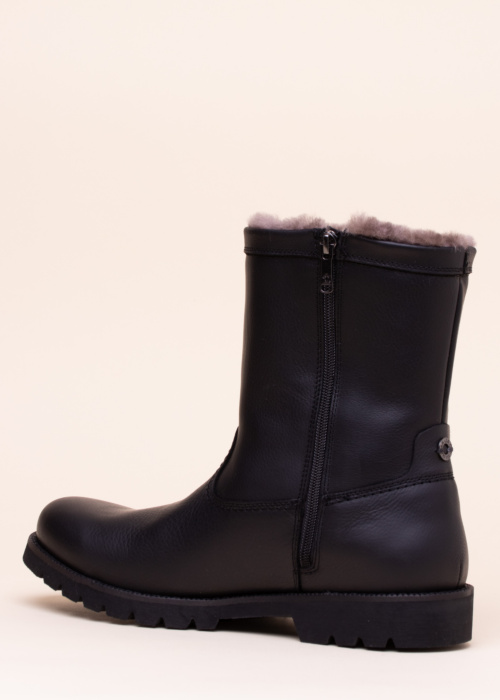 Panama Jack poolsaapad