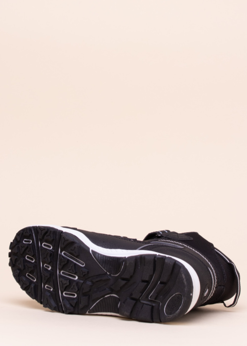 Зимние сапоги Siljan Leaf