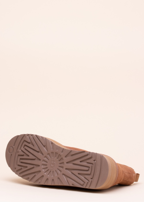 UGG poolsaapad Neumel Platform Chelsea