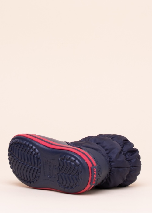 Crocs talvesaapad Winter Puff Boot