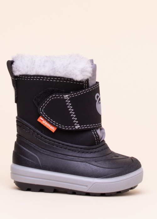 Зимняя обувь Bear Demar