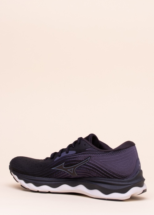 Mizuno jooksujalatsid Sky 6