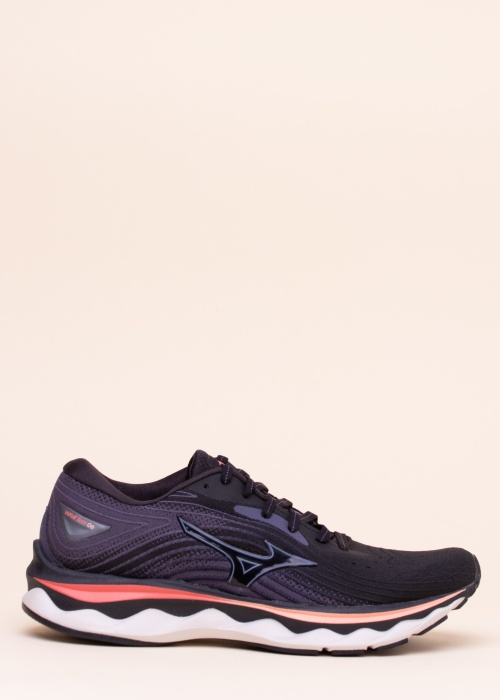 Mizuno jooksujalatsid Sky 6