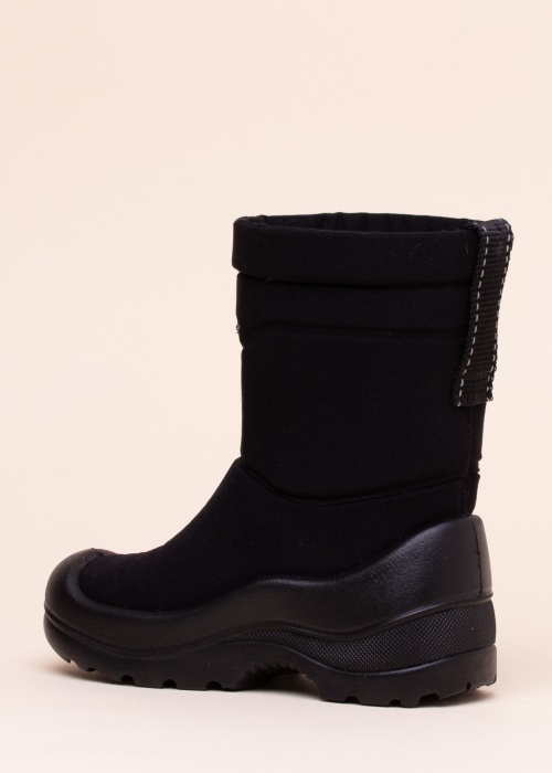 Зимняя обувь Lumi Kuoma