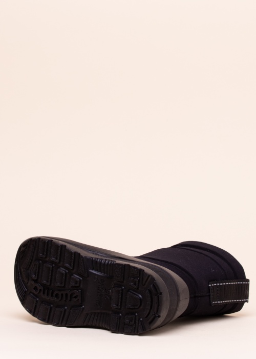 Зимняя обувь Lumi Kuoma