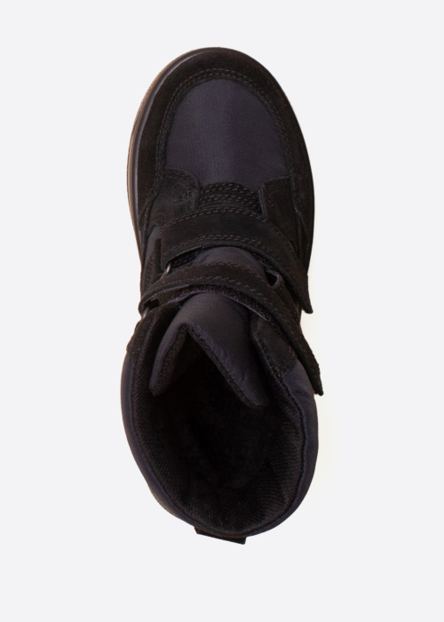 Зимние сапоги Urban Snowboarder Ecco