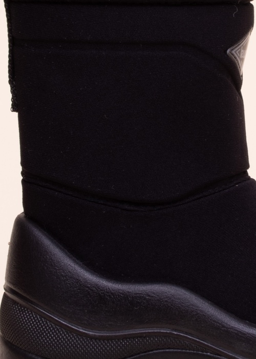 Зимняя обувь Lumi Kuoma